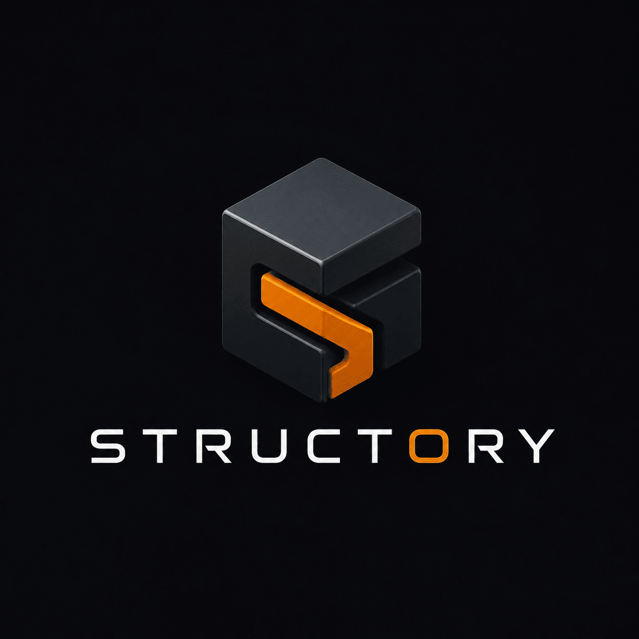 Structory